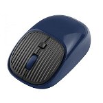 Mouse WAVE RF 2,4 Ghz Navy, Tracer