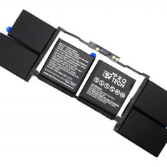 Baterie A2113 MacBook Pro Retina 16 inch A2141 2019
