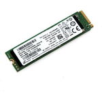 SSD Skhynix BC511 NVMe ,256GB, HFM256GDJTNI-82A0A ,M.2 SSD 2280, bulk