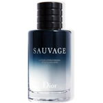 Lotiune after shave Christian Dior Sauvage