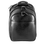Sartorial backpack s 1 gr, Montblanc