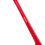 Trimmer de tuns gazon/iarba electric Einhell GC-ET 2522, putere 250 W, 22 cm diametru taiere