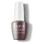 lac de unghii You Don'T Know Jacques Opi Maro (15 ml), Opi
