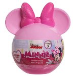 Figurina surpriza cu accesorii IMC Disney Minnie Mouse, IMC Toys
