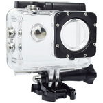 SJCAM SJ4000 Waterproof Case