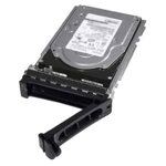 Hard Disk SSD Server Dell 345-BCZZ 512e 480GB SATA, Dell