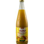 Voelkel – Suc bio de mere si mango, 0.7l