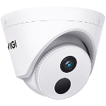 Camera Supraveghere IP TP-Link VIGI C400HP-2.8 Interior Alb