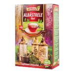 Ceai de albastrele flori, 30 g, AdNatura, ADNATURA