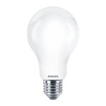 Bec Philips LED bulb A67 FR 15.5 120W 6500K 2000lm E27 15.000h, Philips