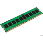 Memorie Kingston 16GB, DDR4-3200MHz, CL22