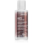 Defy Damage Protective Shampoo Joico