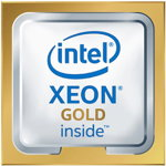Intel Xeon Gold 5218R pentru HP ProLiant DL380 Gen10, 2.10GHz, Socket 3647, Tray, HP