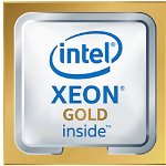 Xeon Silver 4316 2.3 GHz 30 MB Tray, Intel