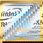 Intel Xeon-Gold 5218R (2.1GHz 20-core 125W) Processor Kit for HPE ProLiant DL380 Gen10