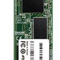 SSD Transcend 830S 128GB SATA-III M.2 2280