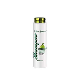 IV SAN BERNARD Șampon măr verde SLS Free 1l