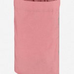 Fjallraven buzunar pentru sticlă Kanken Bottle Pocket culoarea roz F23793.312-312, Fjallraven