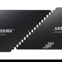 Samsung SSD 870 EVO Series 2TB SATAIII 2.5'', r560MB/s, w530MB/s, 6.8mm, Basic Pack, SAMSUNG