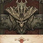Agenda - Diablo III