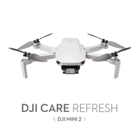 Accesoriu Dronă DJI CP.QT.00004163.02 | Roșu, DJI