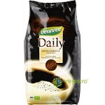 Cafea Daily Ecologica/Bio 500g, DENNREE
