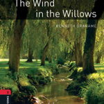 OBW 3E 3: The Wind in the Willows, Oxford University Press