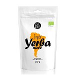 Ceai Yerba Mate premium, eco-bio, 150g - Diet Food, Diet Food Polonia