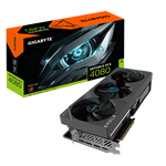 GB AORUS GeForce RTX 4080 16GB EAGLE