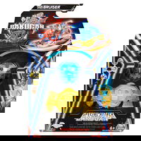 BAKUGAN SET SPECIAL ATTACK VENTRI, Bakugan