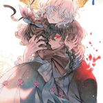 The Case Study of Vanitas, Vol. 7 - Jun Mochizuki, Jun Mochizuki