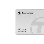 SSD Transcend 230 Series 2TB SATA-III 2.5 inch
