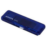 32GB DashDrive Value UV110 2.0 (blue) AUV110-32G-RBL