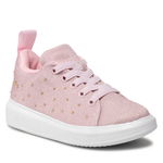 Bibi Sneakers Glam 1109126 Roz, Bibi