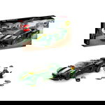 LEGO® Speed Champions - Lotus Evija 76907