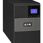 Eaton 5P1150I surse neîntreruptibile de curent (UPS) 5P1150i, Eaton