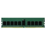 Memorie Kingston 16 GB 3200 MHz DDR4 CL22, Kingston