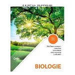 Biologie Caietul elevului pentru clasa a VI-a - Silvia Olteanu - Silvia Olteanu
