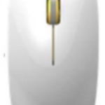 Mouse asus, "wt300", pc sau nb, wireless, 2.4ghz, optic, 1600 dpi, butoane/scroll 3/1, , alb, "90xb0450-bmu030" (include tv 0.18lei)