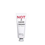 Not a perfume hand cream 30 ml, Juliette has a gun