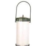 Hranitor Exterior Trixie Plastic 450 ml/23 cm 5455