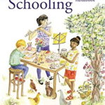 Case for Home Schooling. free range education handbook