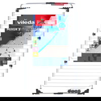 USCĂTOR DE RUFE TURN, 