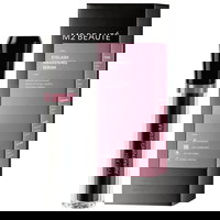 M2 Beaute Ser pentru trezirea genelor, 4ml, M2 Beaute