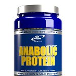 Anabolic Protein-Ciocolata-1140g-Flacon