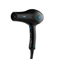 Uscator ionic de par Brunch Thin Ion 1800, Produse Labor PRO