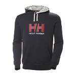 Sweater LOGO HH, Helly Hansen