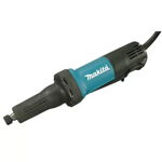 Polizor drept MAKITA GD0600, 400W, Makita