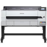 Plotter Epson SureColor SC-T5405 36 inch + Stand