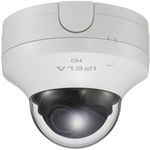 Camera dome IP de interior SONY SNC-DH240, SONY